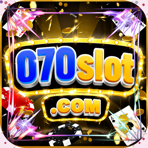 070slot — mitra unggulan