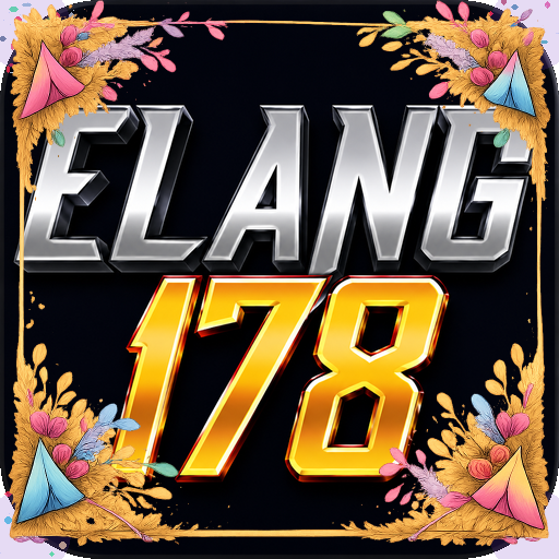 elang178 — galeri pratinjau Resmi APK